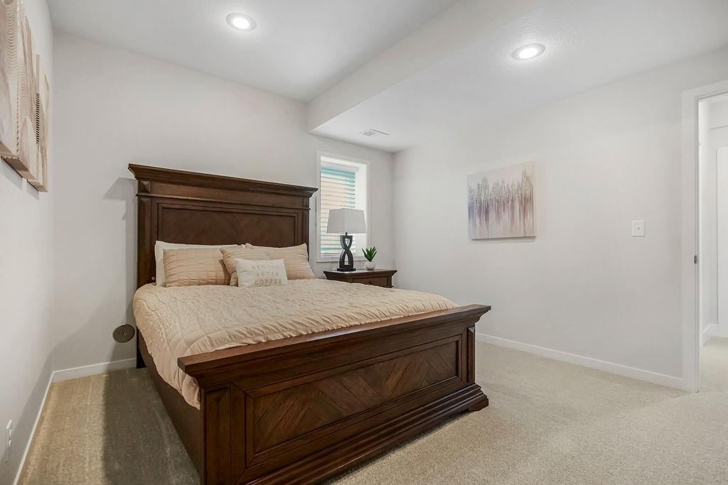 16789 S Fellows Street — photo 42
