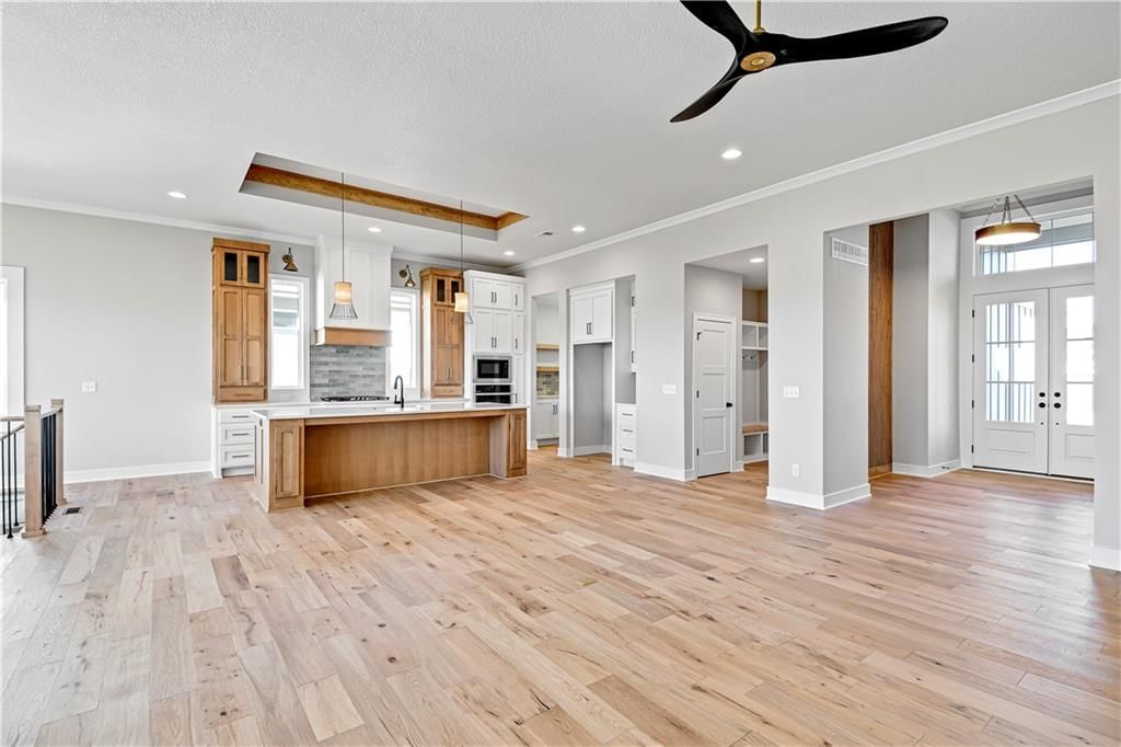 22023 W 94th Street — photo 6