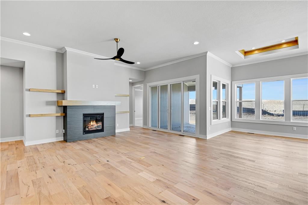 22023 W 94th Street — photo 8