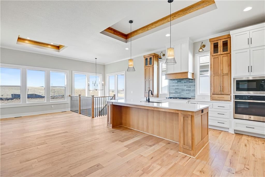 22023 W 94th Street — photo 10