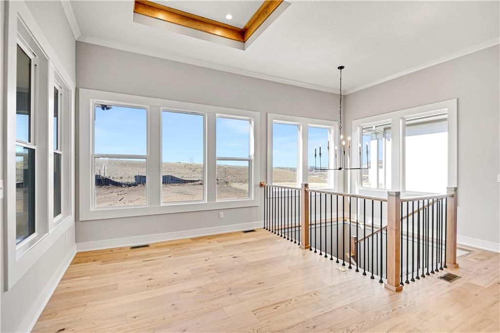 22023 W 94th Street — photo 12