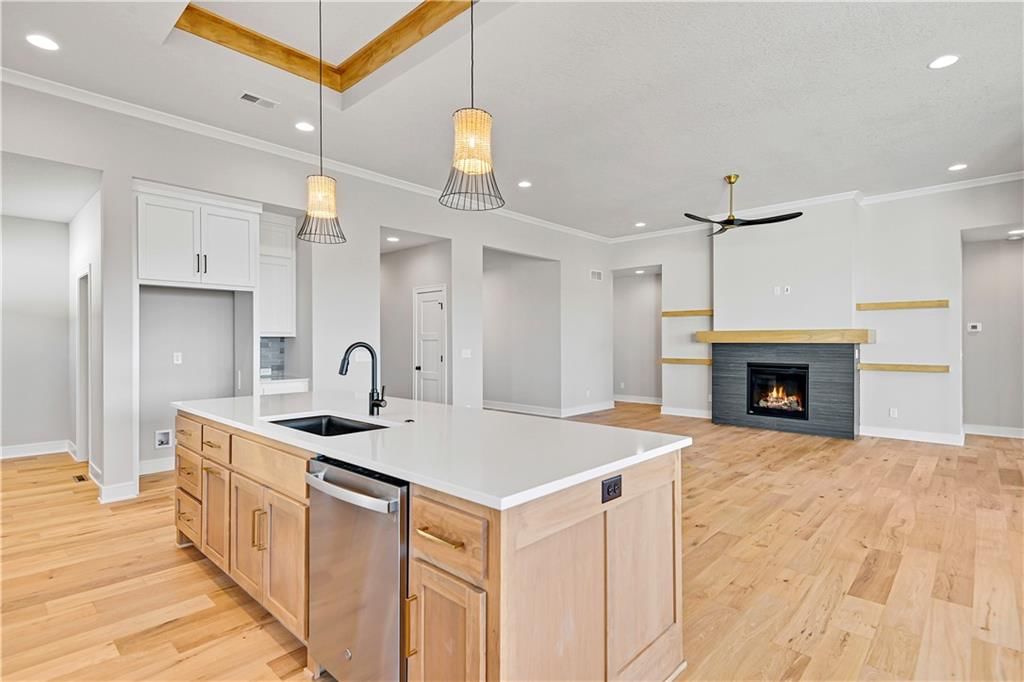 22023 W 94th Street — photo 14