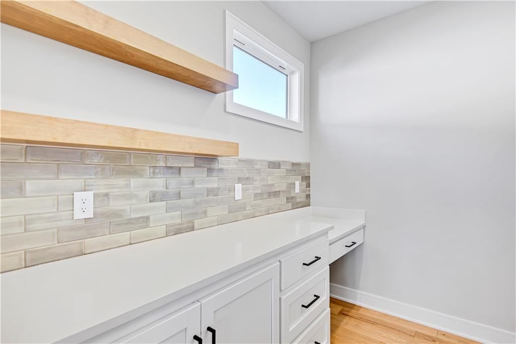 22023 W 94th Street — photo 15