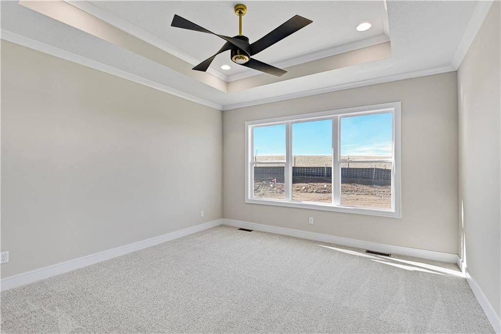 22023 W 94th Street — photo 17