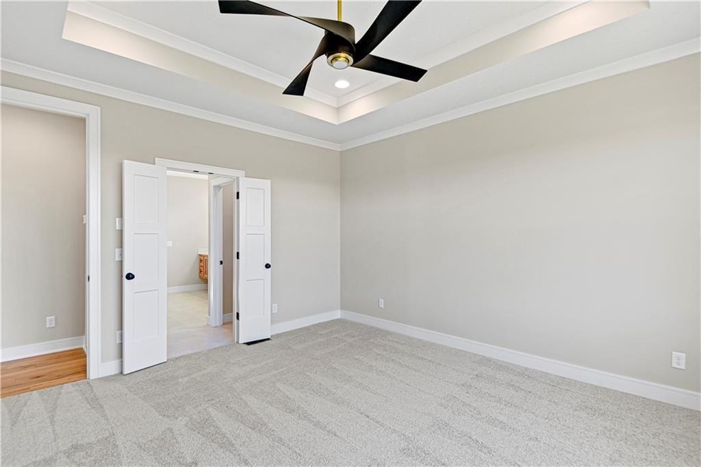 22023 W 94th Street — photo 19