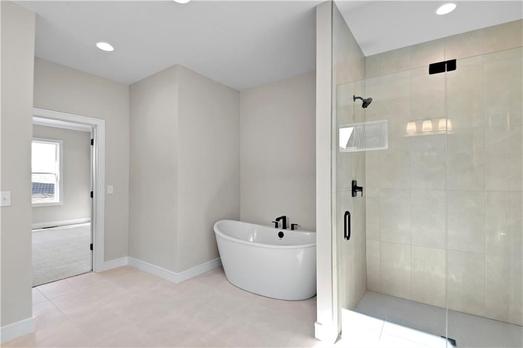 22023 W 94th Street — photo 22
