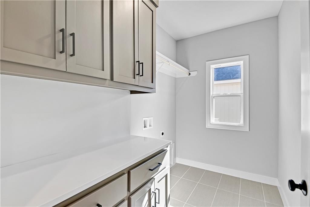 22023 W 94th Street — photo 25