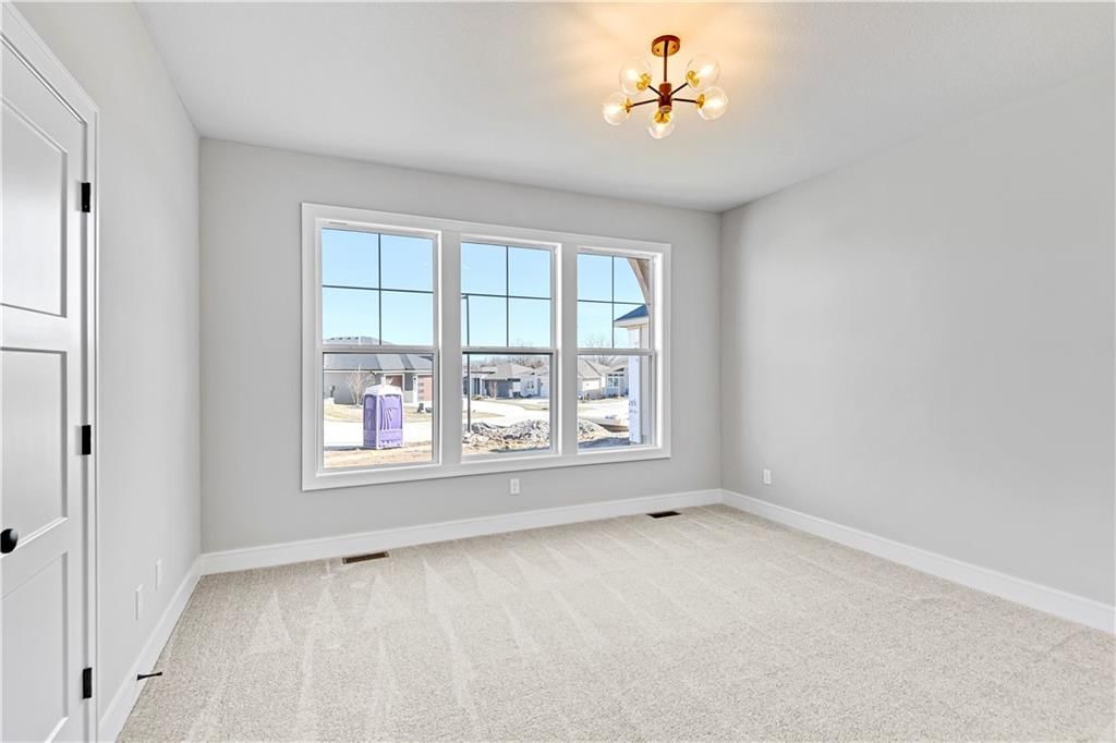 22023 W 94th Street — photo 27