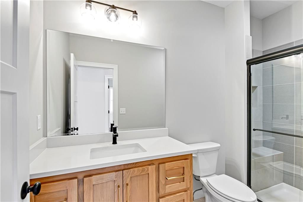 22023 W 94th Street — photo 29