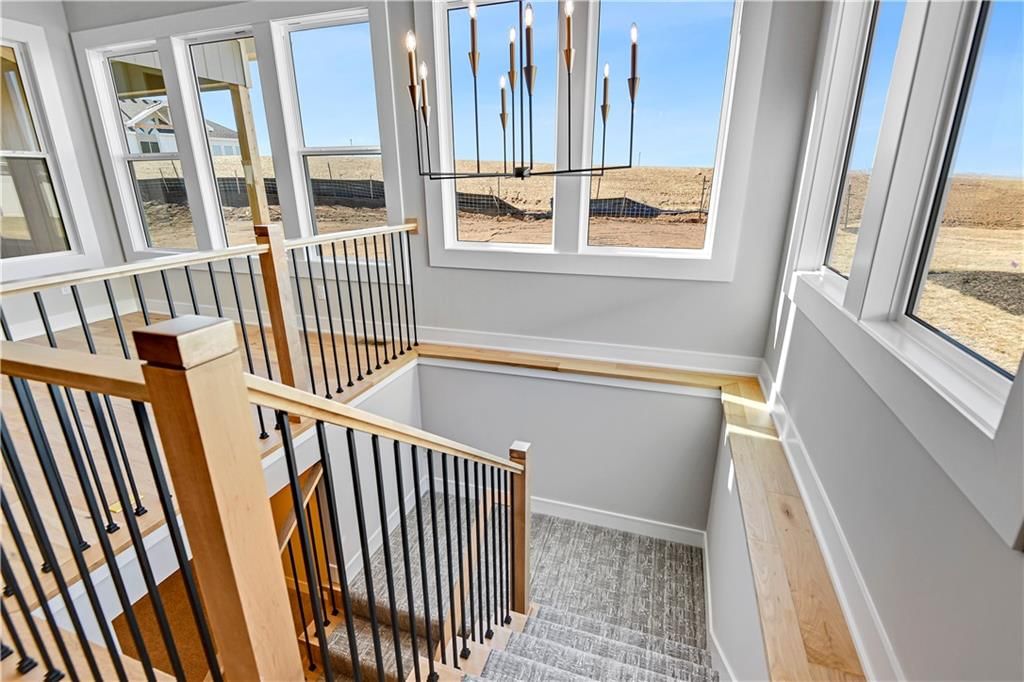 22023 W 94th Street — photo 30