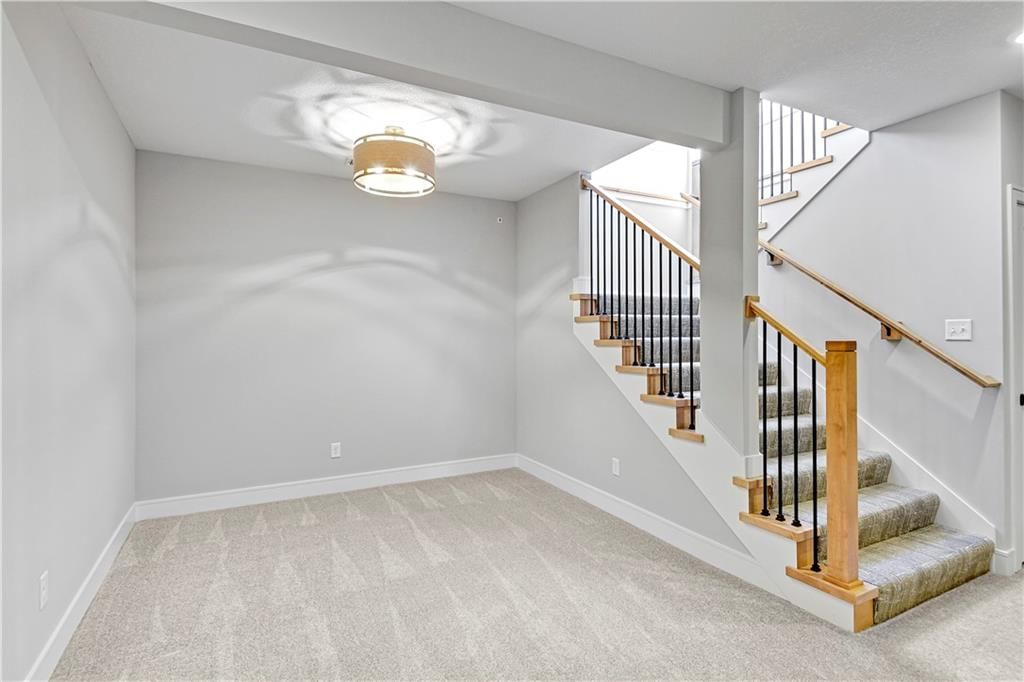 22023 W 94th Street — photo 31
