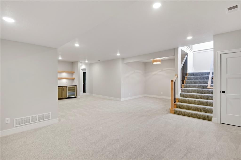 22023 W 94th Street — photo 34