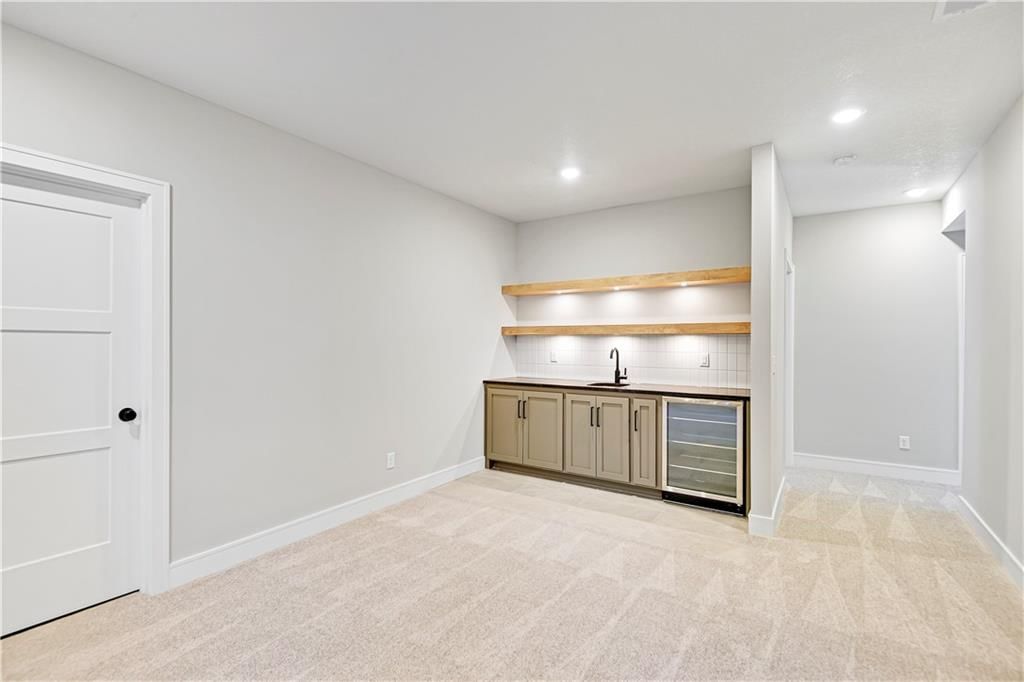22023 W 94th Street — photo 35