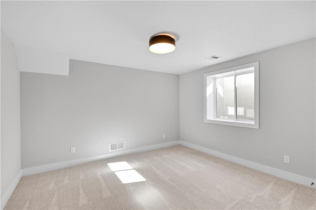 22023 W 94th Street — photo 37