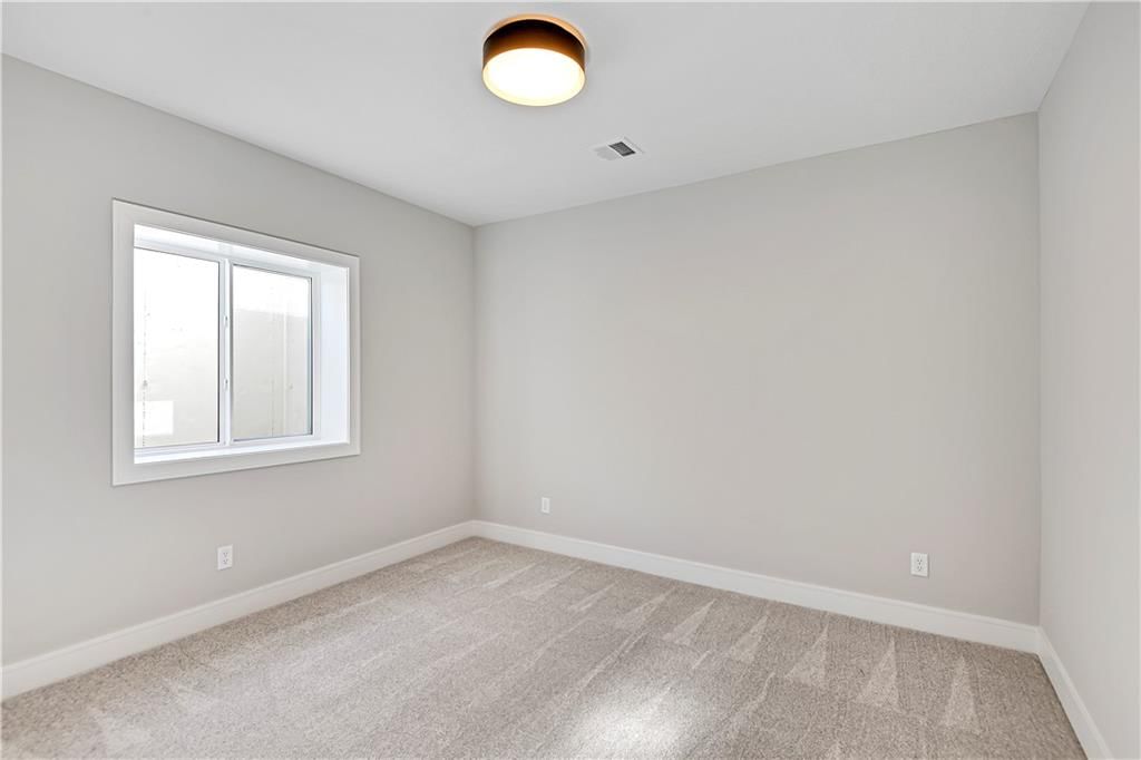 22023 W 94th Street — photo 38