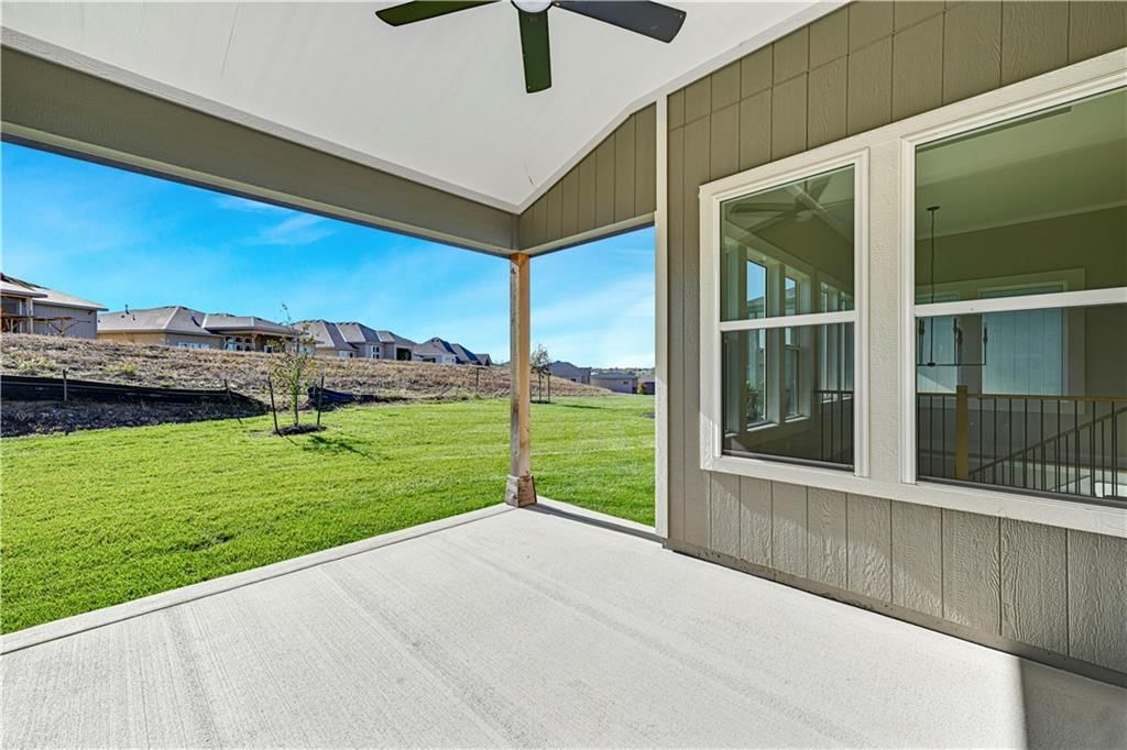 22023 W 94th Street — photo 41