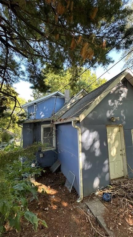 326 N Thorpe Street — photo 2