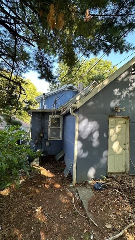 326 N Thorpe Street — photo 4