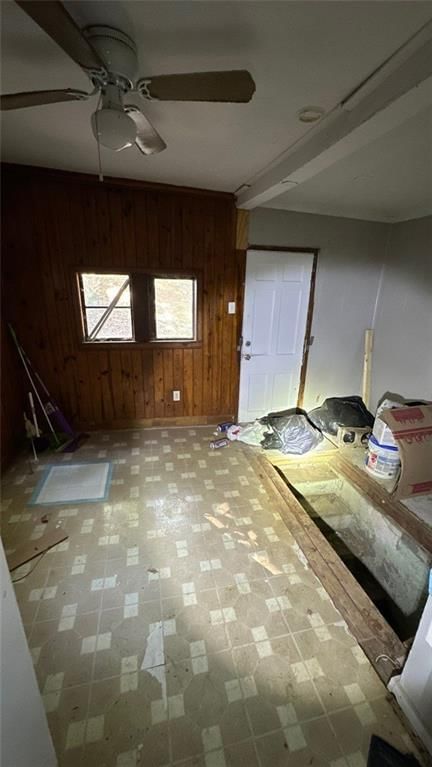 326 N Thorpe Street — photo 5