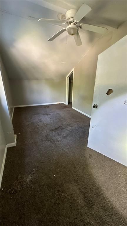 326 N Thorpe Street — photo 7