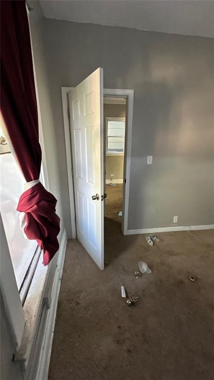 326 N Thorpe Street — photo 9