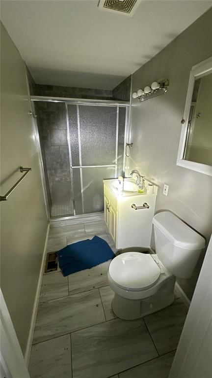 326 N Thorpe Street — photo 10