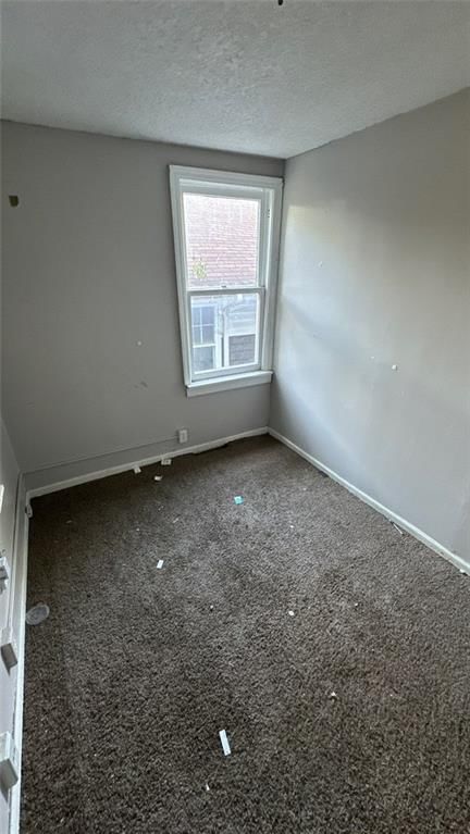 326 N Thorpe Street — photo 11