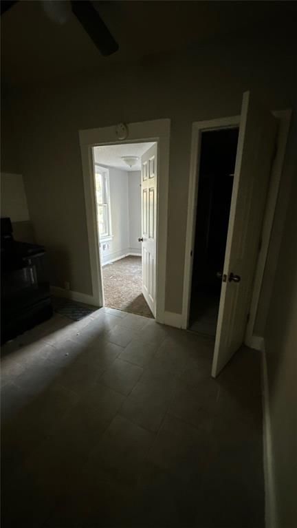 326 N Thorpe Street — photo 12
