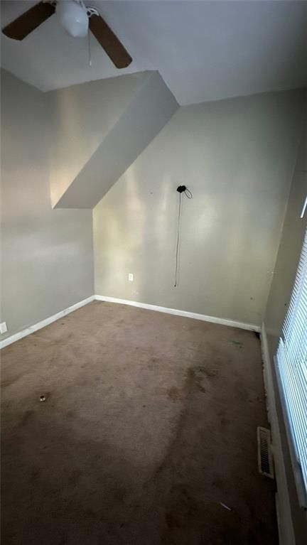 326 N Thorpe Street — photo 13