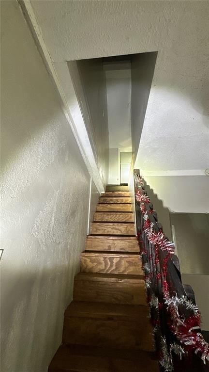 326 N Thorpe Street — photo 14