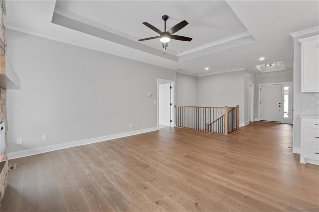 25026 W 94th Terrace — photo 3