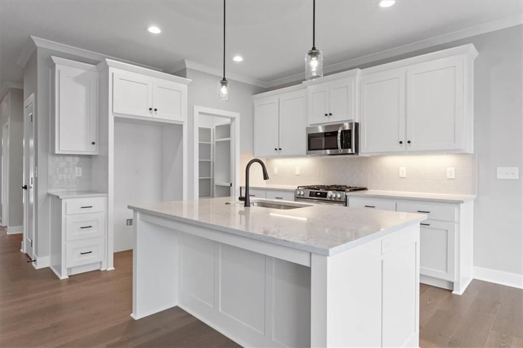 25026 W 94th Terrace — photo 4