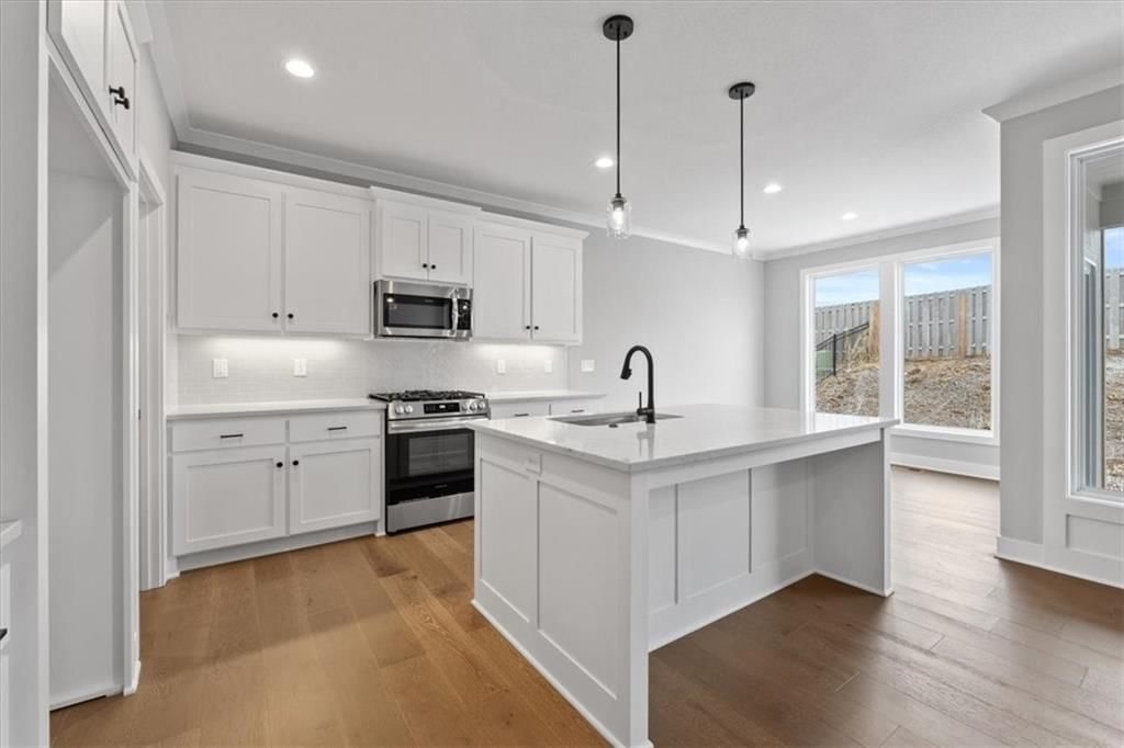 25026 W 94th Terrace — photo 5