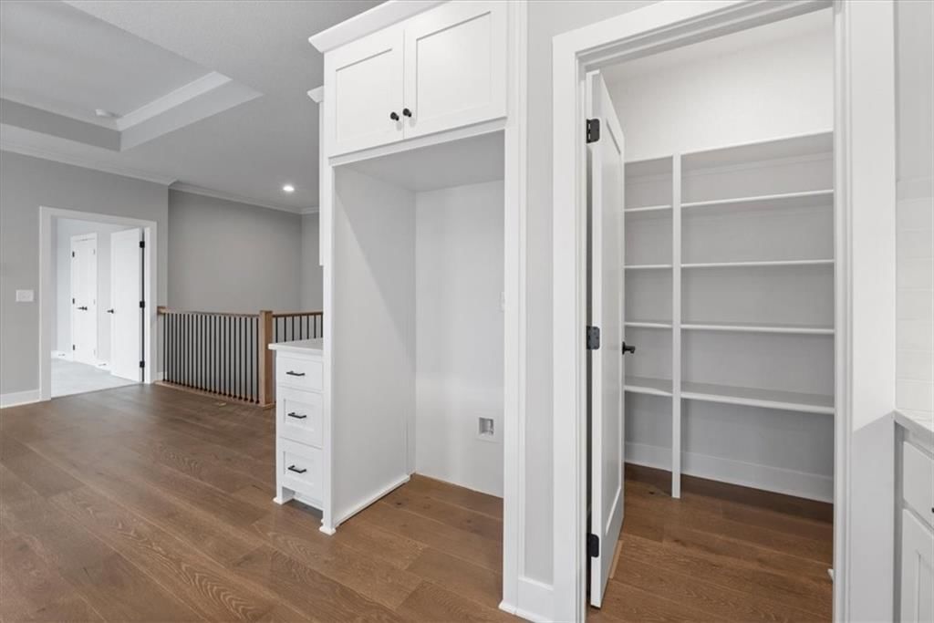 25026 W 94th Terrace — photo 6