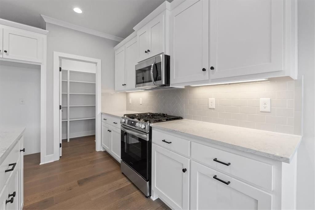 25026 W 94th Terrace — photo 8