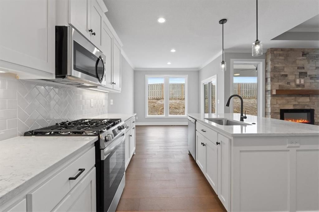 25026 W 94th Terrace — photo 9