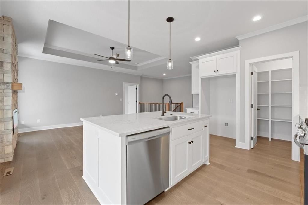 25026 W 94th Terrace — photo 10