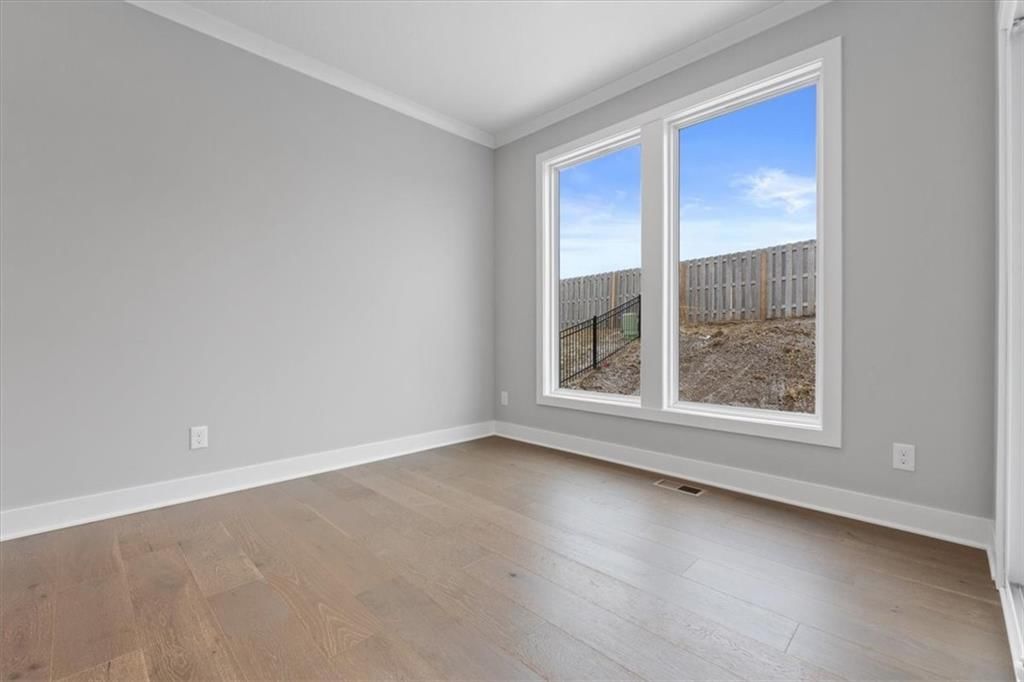 25026 W 94th Terrace — photo 11