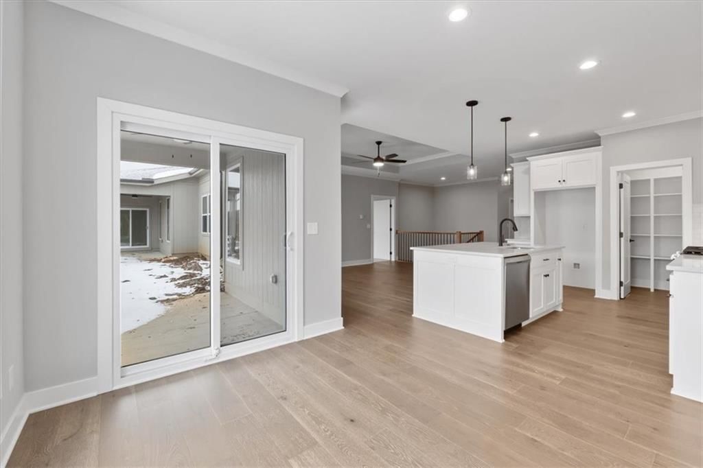 25026 W 94th Terrace — photo 12