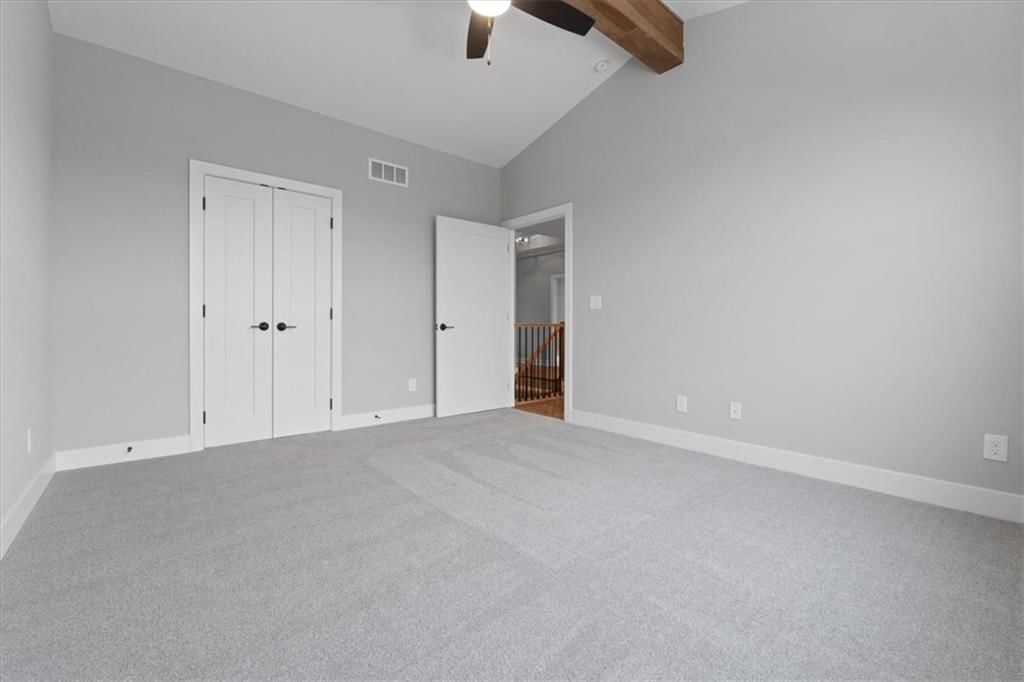 25026 W 94th Terrace — photo 13