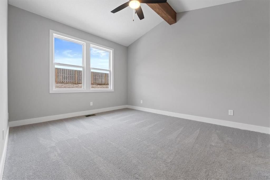 25026 W 94th Terrace — photo 14