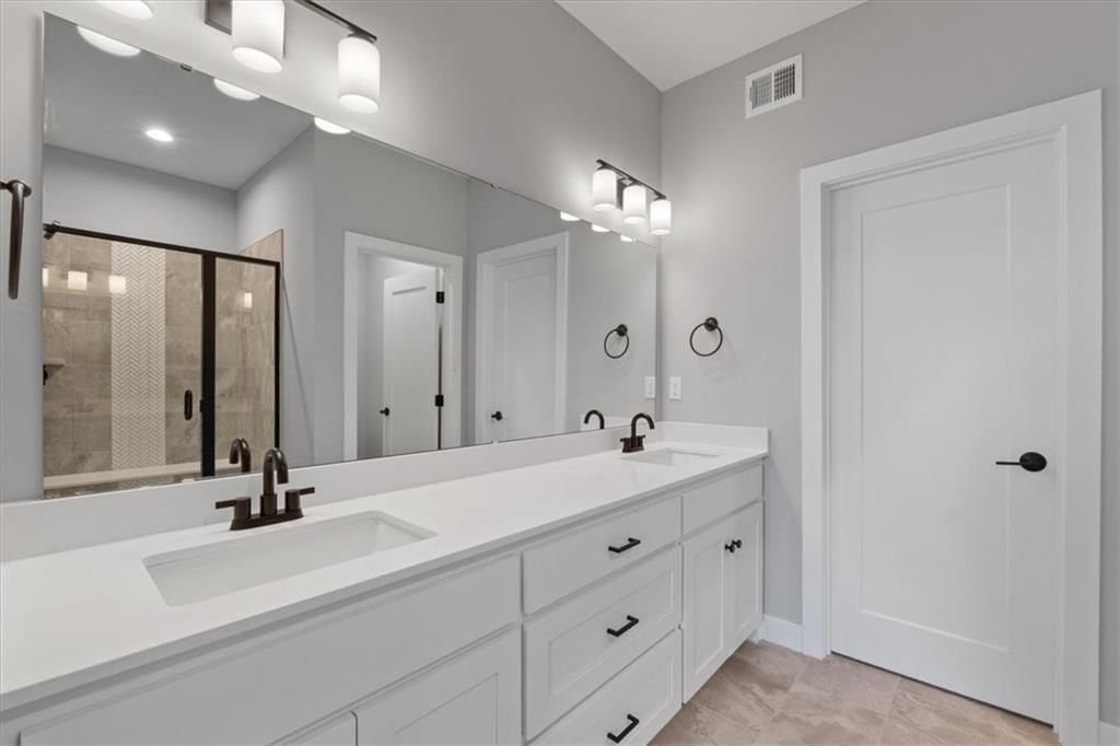25026 W 94th Terrace — photo 15