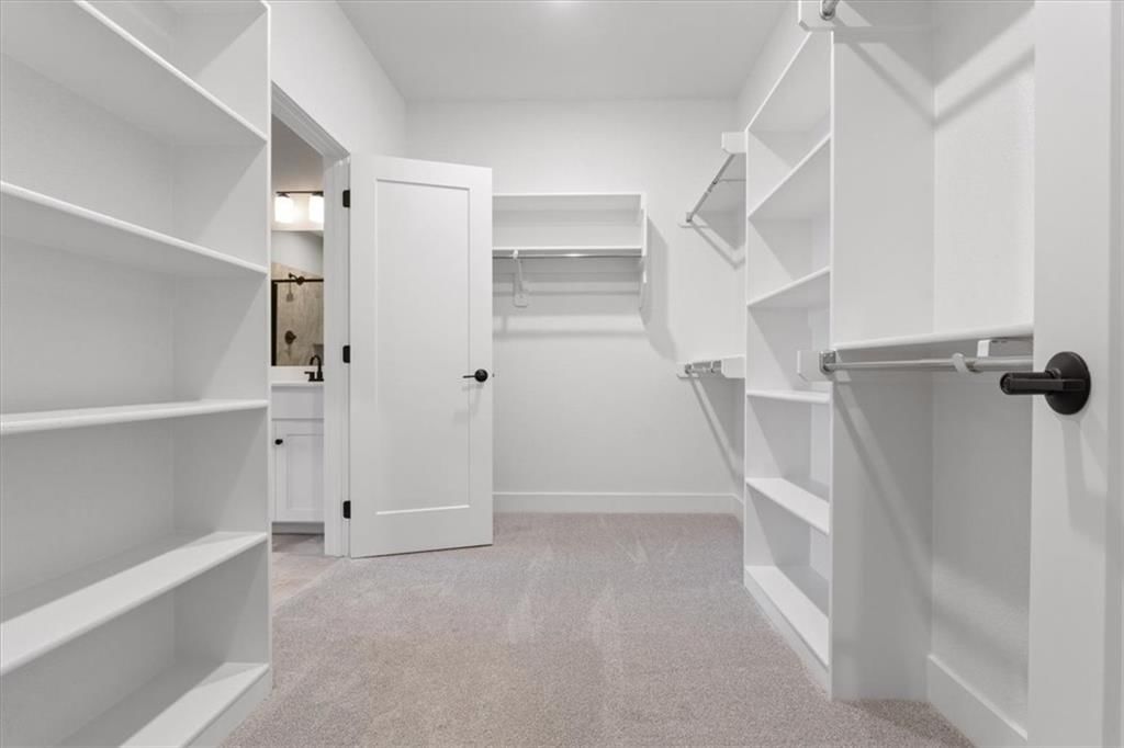 25026 W 94th Terrace — photo 17