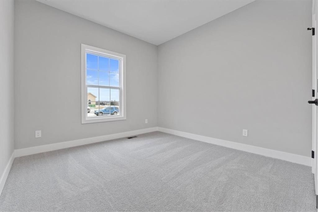 25026 W 94th Terrace — photo 19