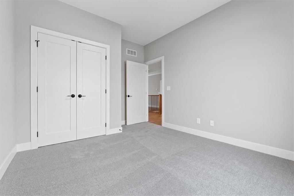 25026 W 94th Terrace — photo 20