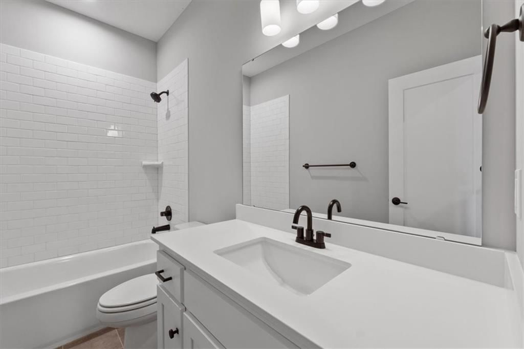 25026 W 94th Terrace — photo 21