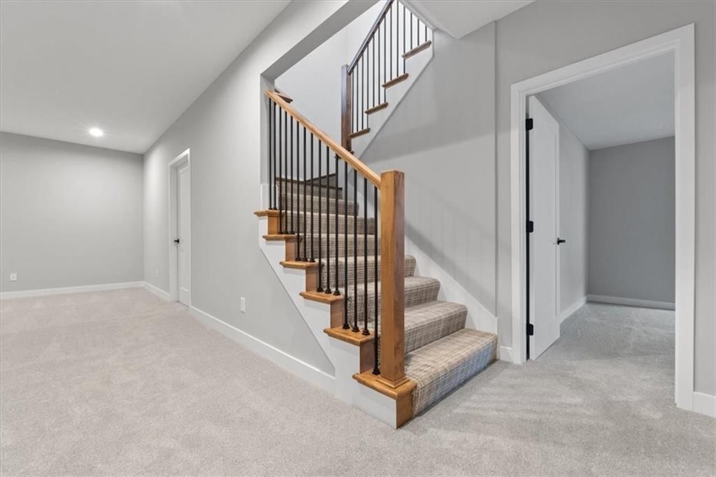 25026 W 94th Terrace — photo 22