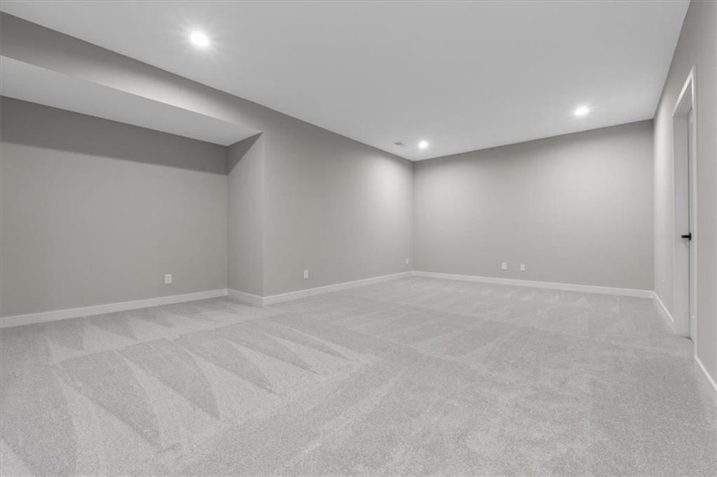 25026 W 94th Terrace — photo 23