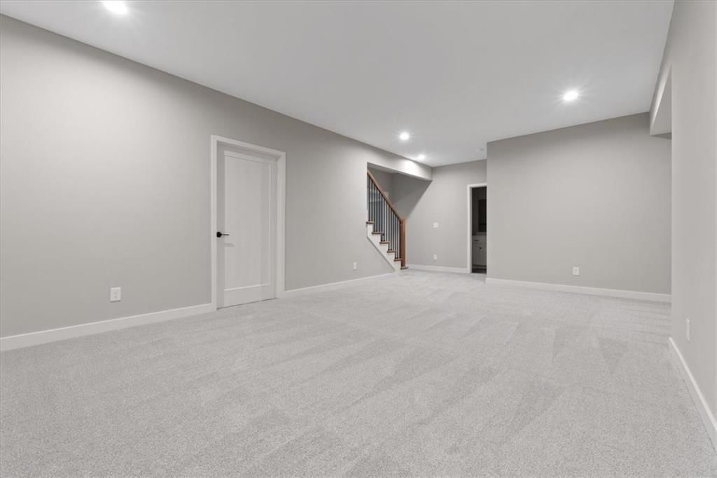 25026 W 94th Terrace — photo 24