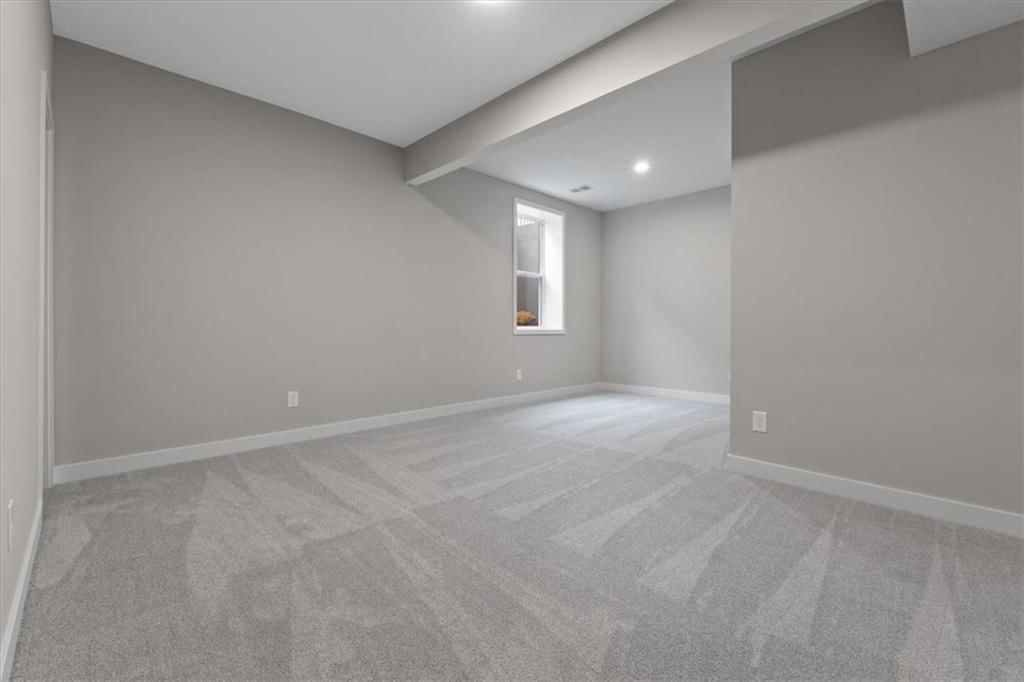 25026 W 94th Terrace — photo 25
